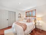 15754 Heart Lake Road - Photo 29