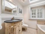 15754 Heart Lake Road - Photo 30