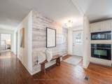 15754 Heart Lake Road - Photo 4