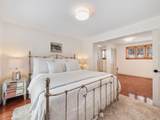 15754 Heart Lake Road - Photo 31