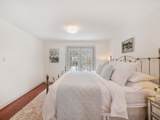 15754 Heart Lake Road - Photo 32