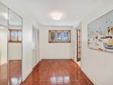 15754 Heart Lake Road - Photo 33