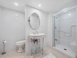 15754 Heart Lake Road - Photo 34