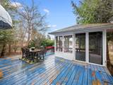 15754 Heart Lake Road - Photo 35