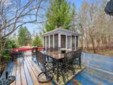 15754 Heart Lake Road - Photo 36