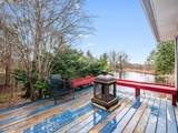 15754 Heart Lake Road - Photo 37