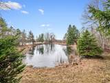 15754 Heart Lake Road - Photo 38