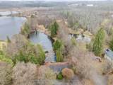 15754 Heart Lake Road - Photo 39