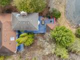15754 Heart Lake Road - Photo 40