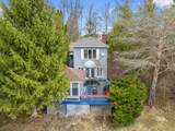 15754 Heart Lake Road - Photo 41