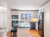 15754 Heart Lake Road - Photo 8