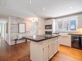 15754 Heart Lake Road - Photo 9