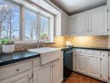 15754 Heart Lake Road - Photo 10