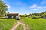 2701 Embleton Road - Photo 39