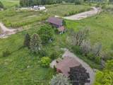 5846 Boston Mills Road - Photo 12