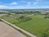 5846 Boston Mills Road - Photo 13