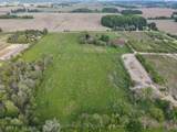 5846 Boston Mills Road - Photo 6