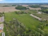 5846 Boston Mills Road - Photo 7