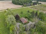 5846 Boston Mills Road - Photo 9