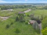 5846 Boston Mills Road - Photo 10