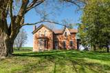 15719 Shaws Creek Road - Photo 1