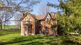 15719 Shaws Creek Road - Photo 2