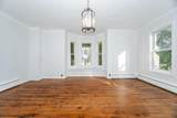15719 Shaws Creek Road - Photo 11
