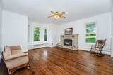 15719 Shaws Creek Road - Photo 12
