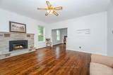15719 Shaws Creek Road - Photo 13
