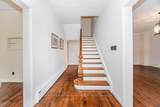 15719 Shaws Creek Road - Photo 14