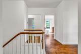 15719 Shaws Creek Road - Photo 15