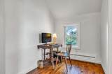 15719 Shaws Creek Road - Photo 16