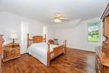 15719 Shaws Creek Road - Photo 17
