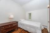 15719 Shaws Creek Road - Photo 18