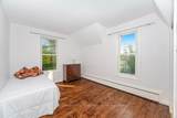 15719 Shaws Creek Road - Photo 19