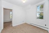 15719 Shaws Creek Road - Photo 21