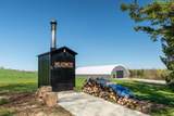 15719 Shaws Creek Road - Photo 23