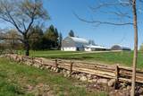15719 Shaws Creek Road - Photo 25