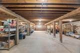 15719 Shaws Creek Road - Photo 28