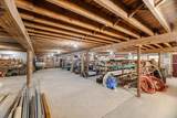 15719 Shaws Creek Road - Photo 29