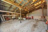 15719 Shaws Creek Road - Photo 30