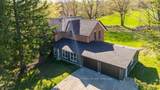 15719 Shaws Creek Road - Photo 4