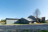 15719 Shaws Creek Road - Photo 32