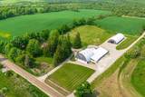 15719 Shaws Creek Road - Photo 39