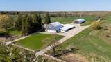 15719 Shaws Creek Road - Photo 40