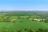 15719 Shaws Creek Road - Photo 41