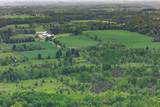 15719 Shaws Creek Road - Photo 42