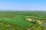 15719 Shaws Creek Road - Photo 43