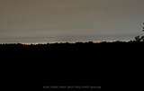 15719 Shaws Creek Road - Photo 45