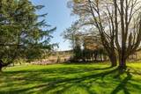 15719 Shaws Creek Road - Photo 6